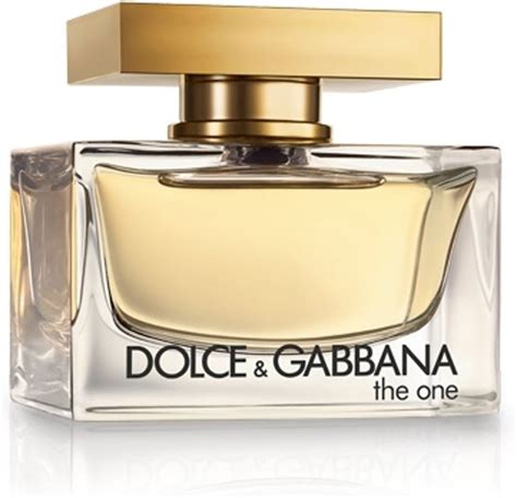 dolce gabbana l'eau the one 75 ml|dolce gabbana the one mujer.